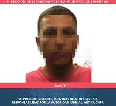 promete amlo que “ya no habrá gaSolinazoS”