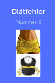 Werden dieses jedoch nicht wieder durch übermäßige kalorienzufuhr gefüllt, baut die fettverbrennung. Den Erfolg Nur An Der Waage Messen Die Waage Kann Ebenfalls Stillstehen Wenn Fett Abgebaut Zeitgleich Aber Muskelmasse Aufgebaut Wird Mehr Essen Weniger Wiegen Schnell Abnehmen Und Abnehmen