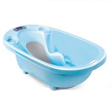We did not find results for: Vital Innovations Baby Badewanne Monitub Mit Thermometer Waage Blau Babyartikel De