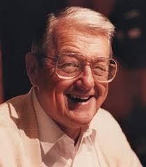 Robert John "Bob" Bittle Obituary (2022)