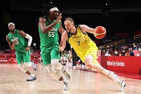 Our livescore service with basketball scores is real time, you don't need to. Qhzq5r5 Tzhifm