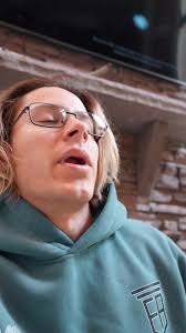 explaining the end to the raw gear partnership #reposteubank #gym  #alexeubank #samsulek #gymbro #motivation #fitness