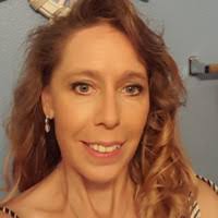 Jenny Overton Haynes