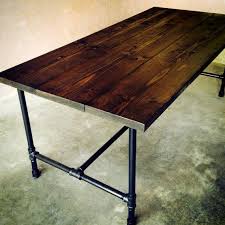 Pin On New House Ideas