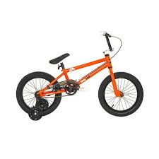 Boys 16 Inch Mirra Veurne Bike Boy Bike Kids Bike Sizes Kids Bike