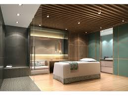 Panday Group Luxury Interior Design Room Design Software Interior Design Software Affordable Interior Design