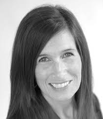 Departments Archives