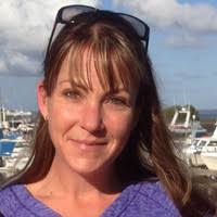 30+ "Katherine Weis" profiles