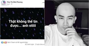Music video minh lộc 1. Ql5wmxgrhujwzm