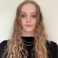 Kaitlin Steele's Instagram, Twitter & Facebook