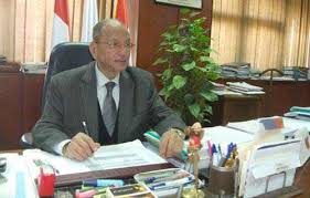 والجدير بالذكر أن جامعة الأهرام الكندية لديها 6 كليات فقط، وهى كلية طب الفم والأسنان، كلية الهندسة، كلية الصيدلة، وإدارة الأعمال، وعلوم الحاسب وتكنولوجيا المعلومات، وهذا وبالإضافة إلى. Ø§Ù†Ø·Ù„Ø§Ù‚ Ù…Ù„ØªÙ‚Ù‰ Ø§Ù„ØµÙŠØ§Ø¯Ù„Ø© Ø§Ù„ØªÙˆØ¸ÙŠÙÙŠ Ø§Ù„Ø£ÙˆÙ„ Ø¨Ù€ Ø§Ù„Ø£Ù‡Ø±Ø§Ù… Ø§Ù„ÙƒÙ†Ø¯ÙŠØ© ØºØ¯Ø§ Ø¨ÙˆØ§Ø¨Ø© Ø§Ù„Ø£Ù‡Ø±Ø§Ù…