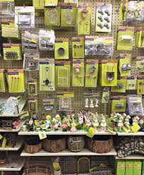 Miniature fairy doors, arbors, gazebos, benches, chairs, fountains, birdbaths, birdhouses, garden tools, and signs are just some of the accessory products to select from. Diy Make Your Own Fairy Garden Project Nursery