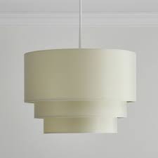 Shop modern chandeliers, sconces, lamps & pendants only at west elm®. Wilko Ceiling Light Shades Wilko Light Shades