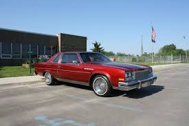 Image result for Dark Aqua 1977 Buick