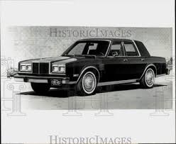Image result for Black 1981 Chrysler