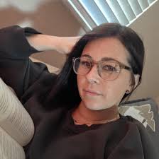 Anyone looking for witches brew alani… Walmart