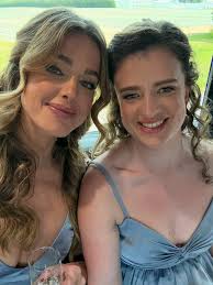 Ashley Newbrough (@ashleynewbrough) • Instagram photos and videos