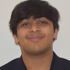 Almost everything will work again if you unplug it for a few minutes,  including you."