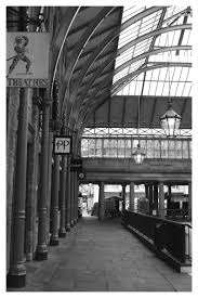 Covent Garden London Covent Garden London Covent Garden London