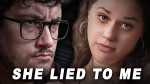 She Avoided Her Finances For Years…