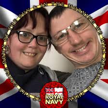 Petty Officer (Catering Services) Joe Whitlock has lifted the title of  Armed Forces Caterer if the Year. Making it a second consecutive year for a  Royal Navy chef to receive the award.