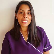 Nutricionista Natalia Rojas (@NataliaRojas.Nutricionista) • Facebook