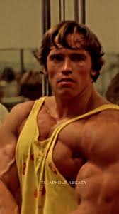 The biggest and best chest ever in bodybuilding history