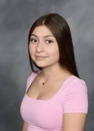 Scholastic Honor & Presidential Awards