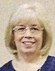 Obituary information for Melody Lee Willis