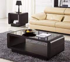 Maybe you would like to learn more about one of these? Coffee Table Designs For Living Room Styleheap Com