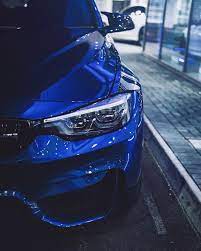 Glossy Glossier M3 The Bmw M3 F80 Sedan In Sanmarinoblue Photographer Sonicf80 Instagram Com Sonicf80 Bmw Bmwm Bmwm3 F80 Mpow Bmw Bmw M3 Bmw Car