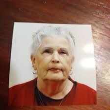 Children today need their medicine flavored. When, I was a kid, the taste  of this stuff would kill you!!😂🤣😂