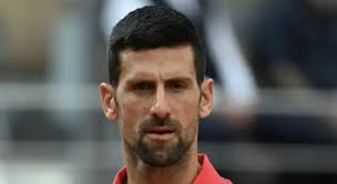 Grand Slam in Baseball Game After Backbreaking Error