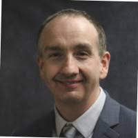 Carmelo Pratico Email & Phone Number