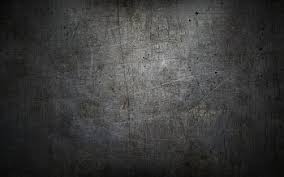 Support us by sharing the content, upvoting wallpapers on the page or sending your own background pictures. 238 Texture Hd Wallpapers Background Images Wallpaper Abyss