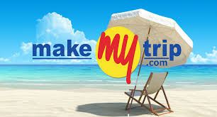 There are a lot of exciting discounts on domestic flight bookings as well. Makemytrip Hotels Coupons And Offers Sep 2021 Upto 70 Today Promo Codes