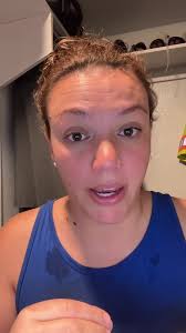 Dallas Behavioral HealthCare Hospital Desoto TX needs to be under review!  #mentalhealth #lawyer #helpmeplease #repost #fypシ゚viral