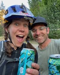 Some friendships are built one wild adventure at a time—and Corey Rich and  I have stacked up more than a few adventures and built a deep, enriching  relationship out in the wild.⁠ |