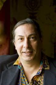 The Handy Geography Answer Book by Tucci, Paul A, Rosenberg, Mathew Todd  [Visible Ink Press, 2009] (Paperback) 2nd Edition [Paperback]: Paul A.  Tucci: Amazon.com: Books