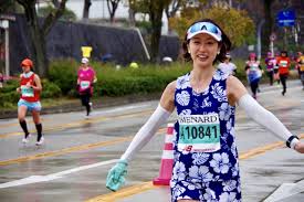 See more of 大田原マラソン大会 on facebook. ä¿å­˜ç‰ˆ é›¨ã®ãƒžãƒ©ã‚½ãƒ³å¤§ä¼š å®Œå…¨å¯¾ç­–ã‚¬ã‚¤ãƒ‰2020 ãƒ¨ãƒ ãƒ©ãƒ³