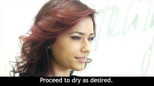 Besides coloring your hair, these conditioners protect it from the harmful uv rays and heat styling. Espresso Coloring Conditioner