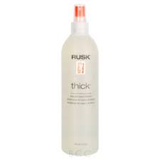 Rusk W8less Multi 12 In 1 Miracle Treatment Beauty Care Choices