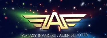 Unlock and own all weapons in the game. Galaxy Invaders Alien Shooter Gift Code Home Facebook