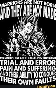 I would rather be a brainless monkey than a heartless monster. Pin By Shrijal Dcruz On Passion Vegeta Compilation Of The Best Images Of All Artists Dragon Ball Super Art Dbz Quotes Dragon Ball Super Wallpapers