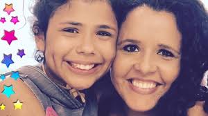 Family sues YouTuber, city, county over fiery I-805 crash