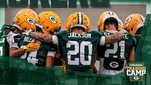 Packers Photos | Green Bay Packers – packers.com