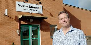 Riksbyggen norra skåne is situated nearby to hässleholm. Norra Skane Senaste Nyheterna Om Norra Skane Dagens Media