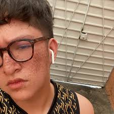 Torneo Área 51 3x3 CDMX 2022