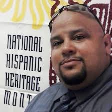 Military Insider: Graduates Edition 2021