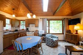 We did not find results for: Willow East Shorewood Cottages